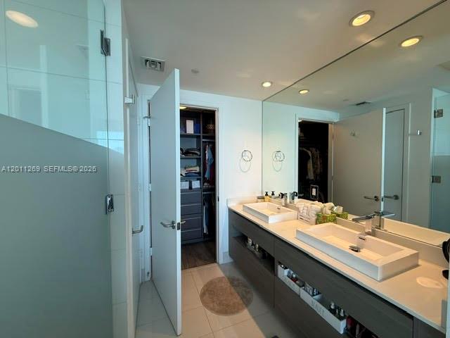 460 NE 28th Street