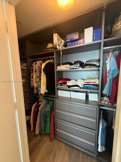460 NE 28th Street