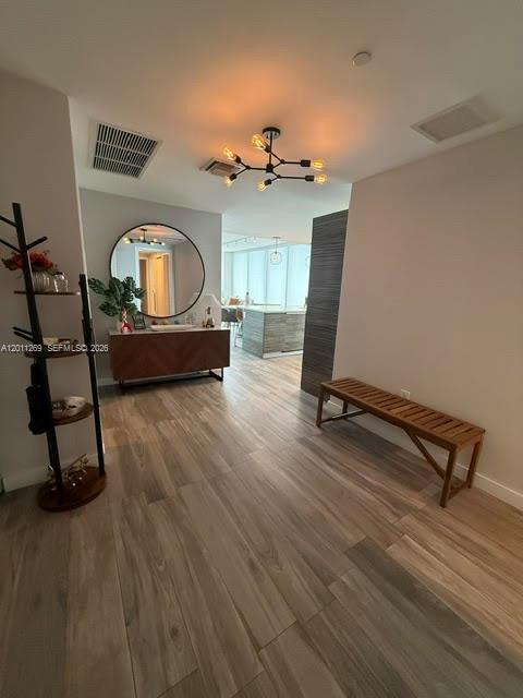 460 NE 28th Street