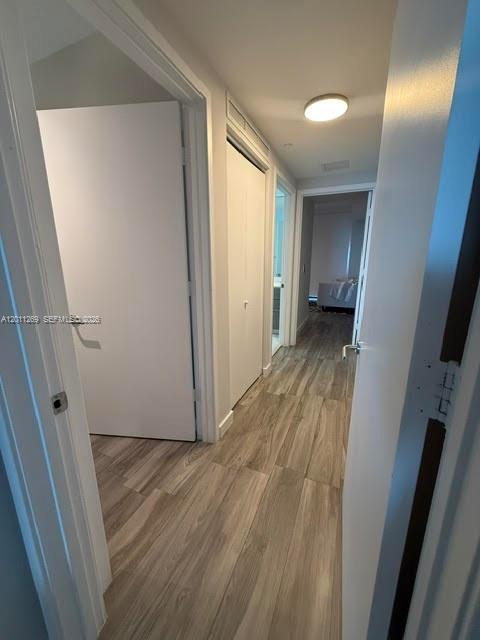 460 NE 28th Street