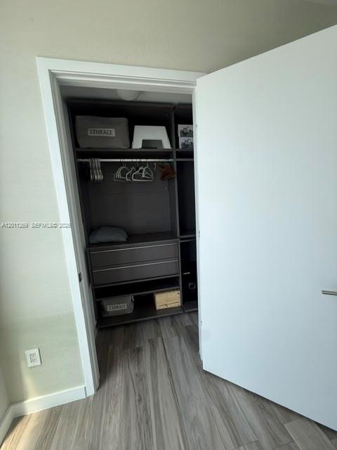 460 NE 28th Street