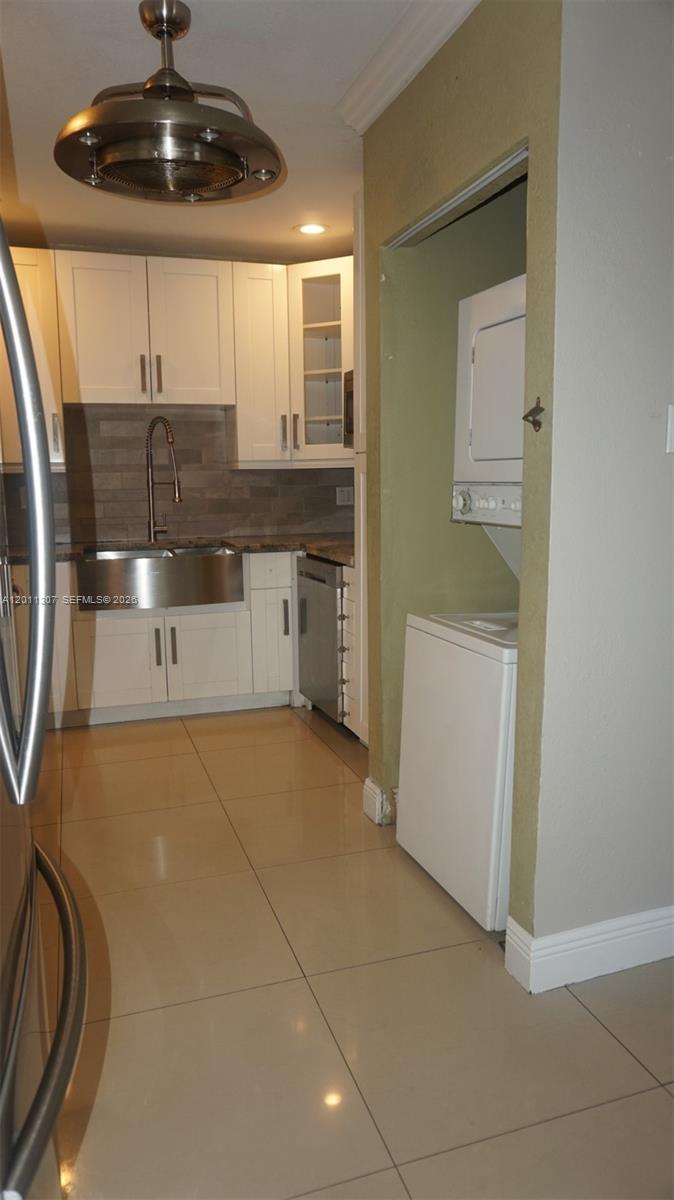 335 NW 187th Street