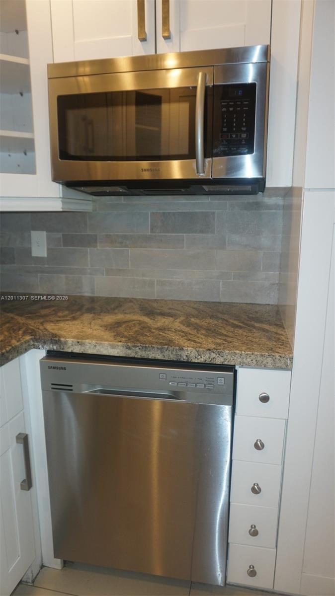 335 NW 187th Street