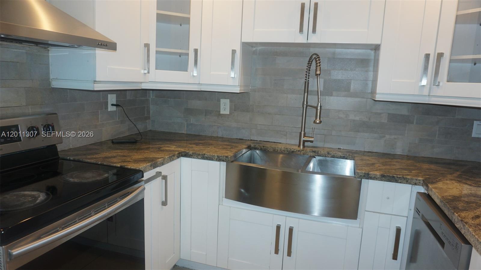 335 NW 187th Street
