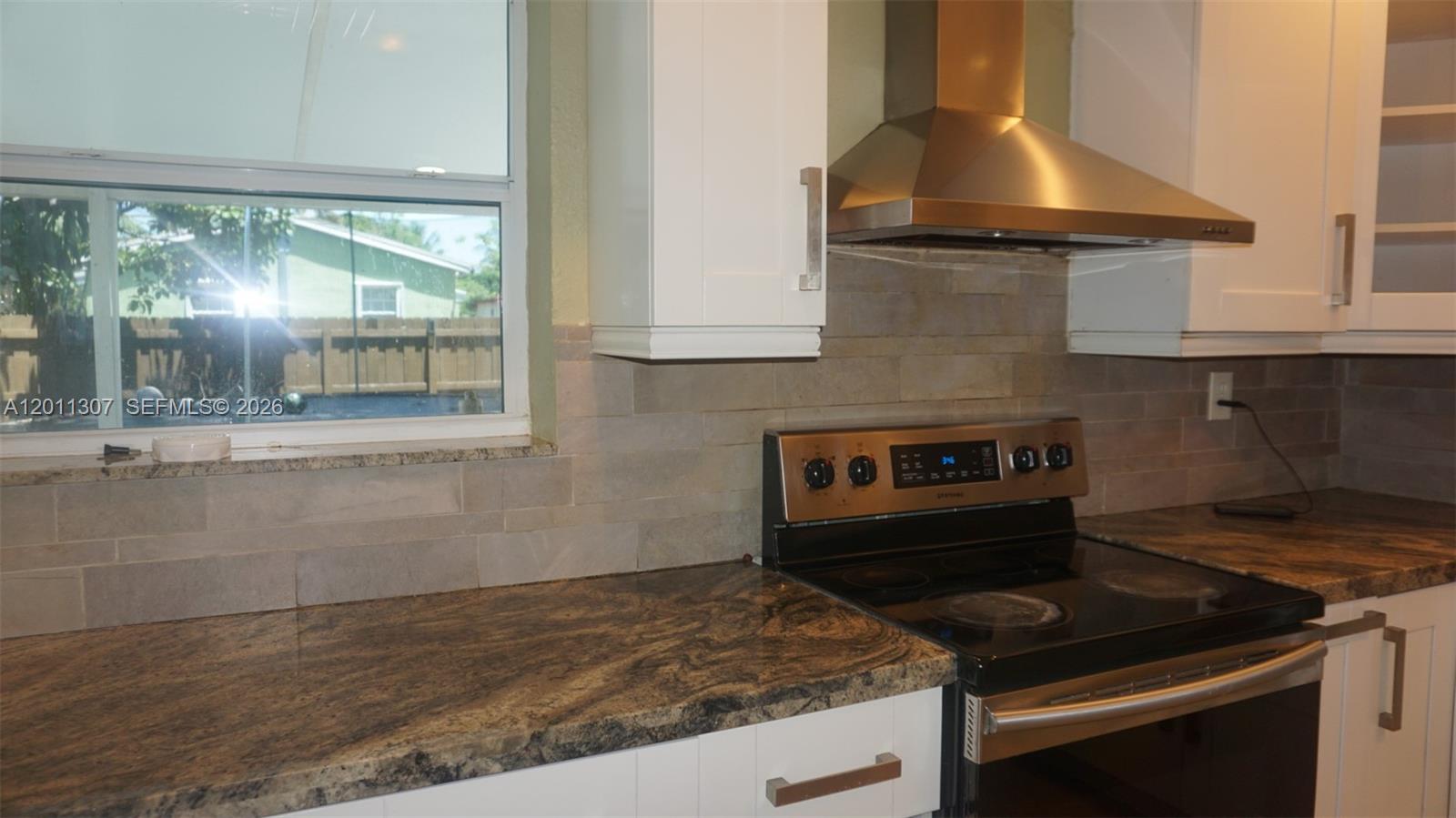 335 NW 187th Street
