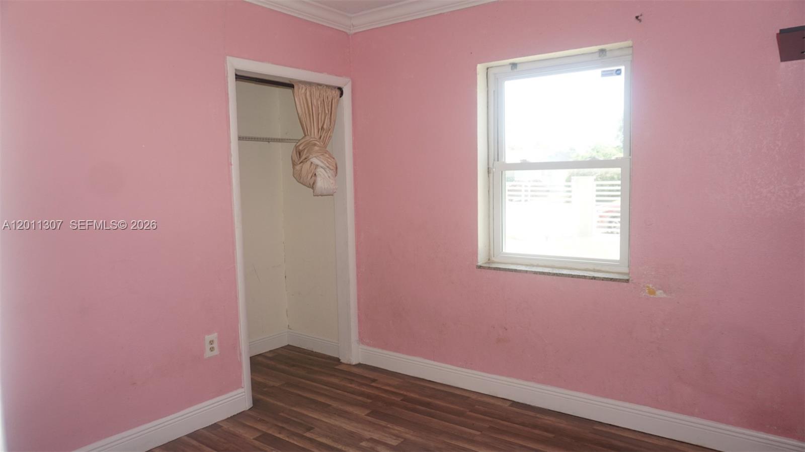 335 NW 187th Street