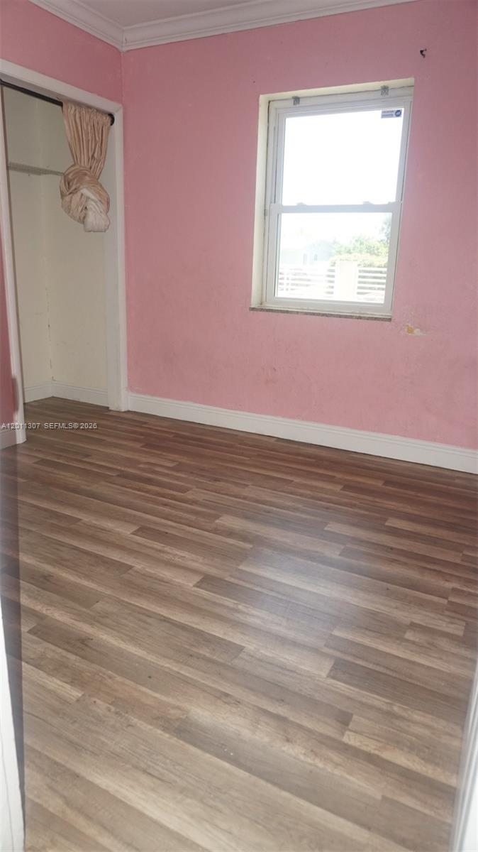 335 NW 187th Street