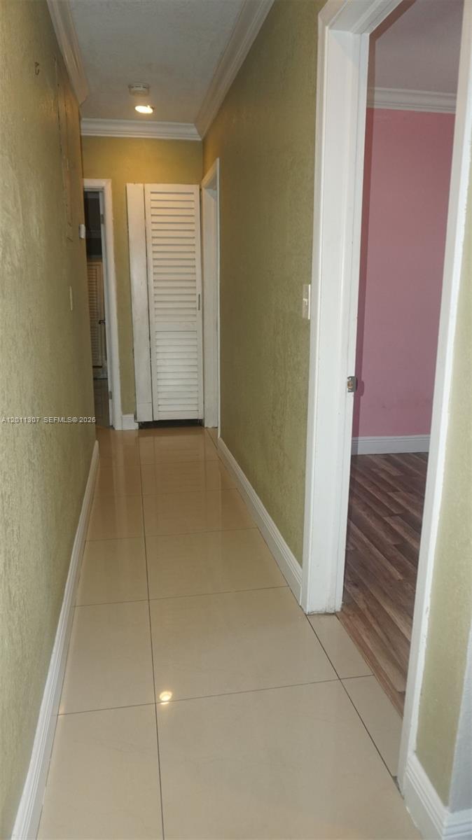 335 NW 187th Street