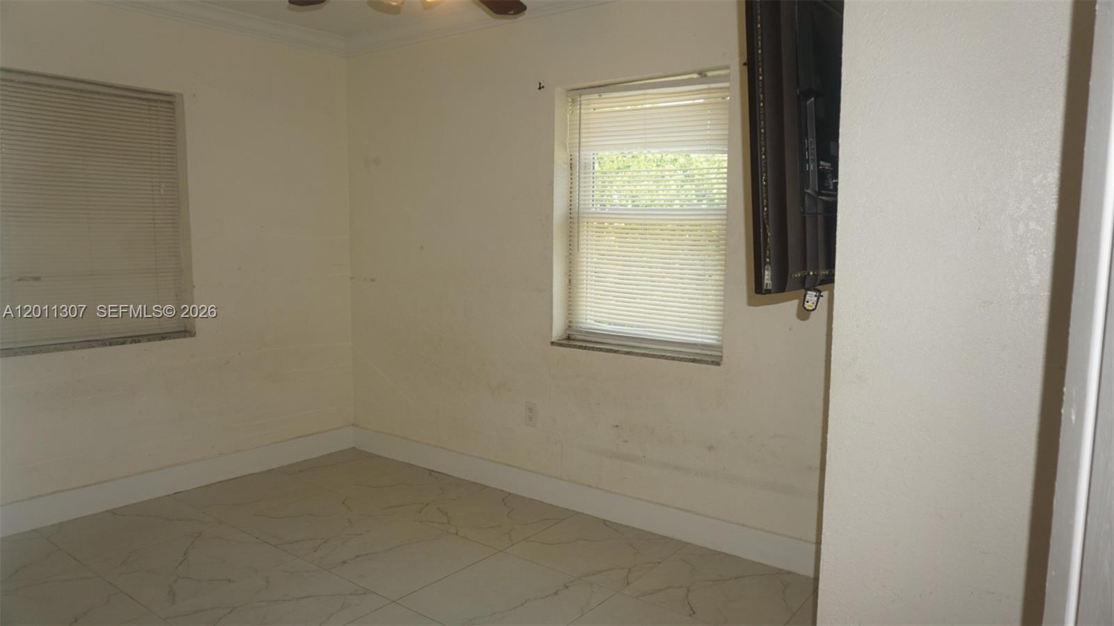 335 NW 187th Street