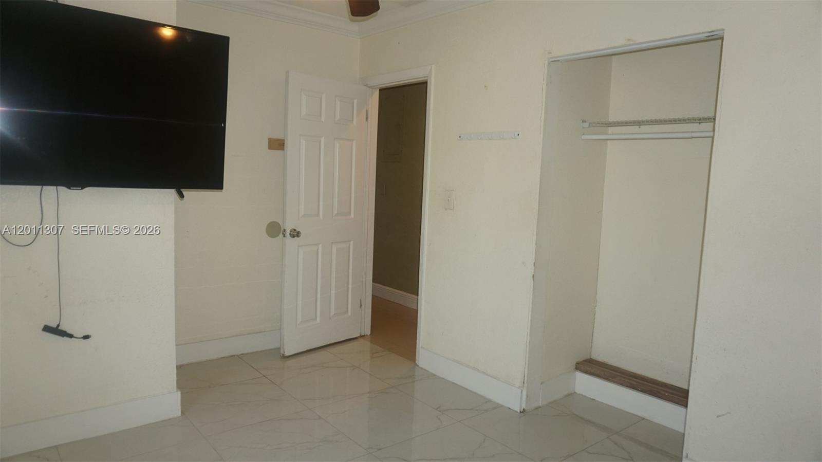 335 NW 187th Street