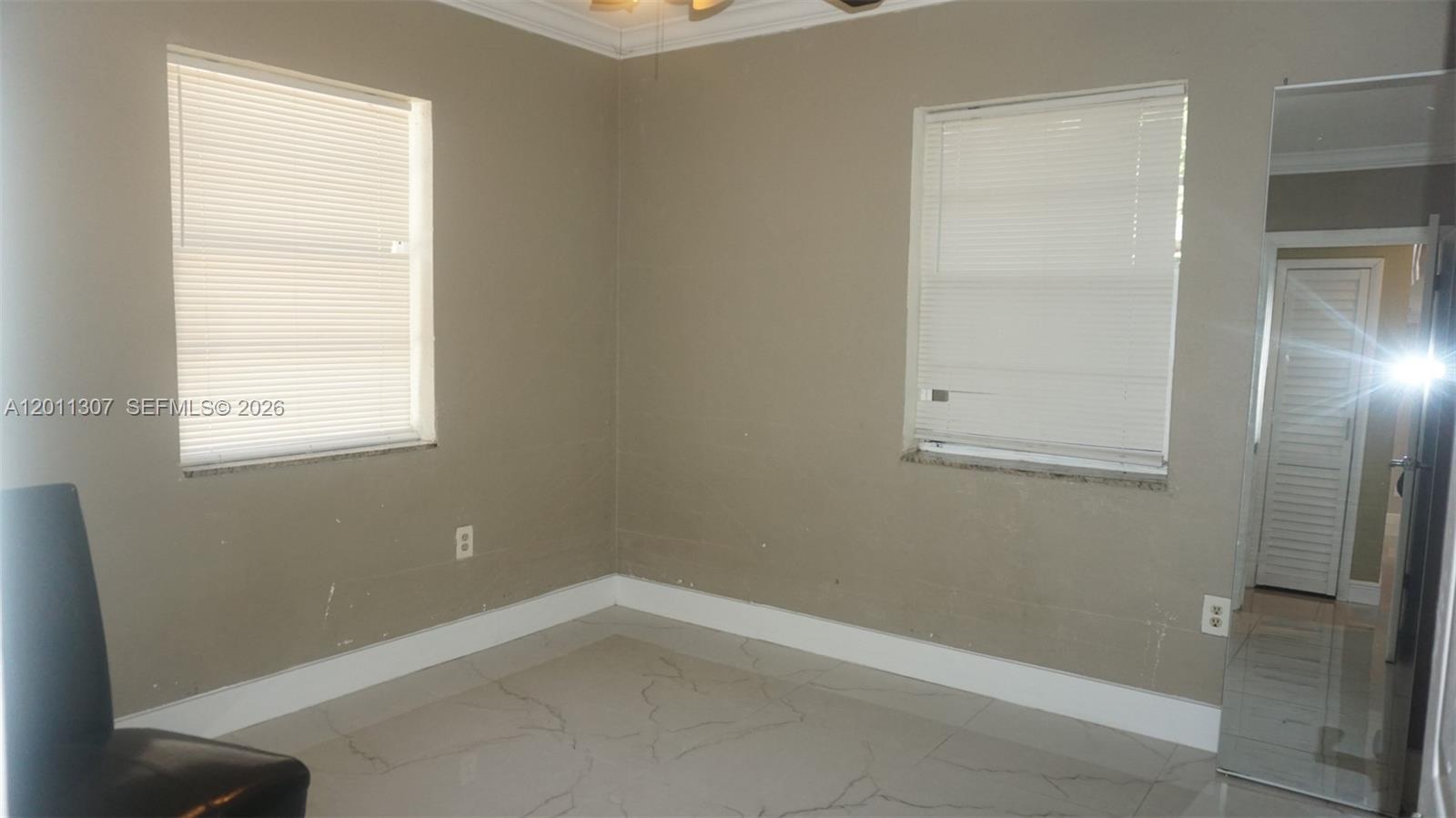335 NW 187th Street