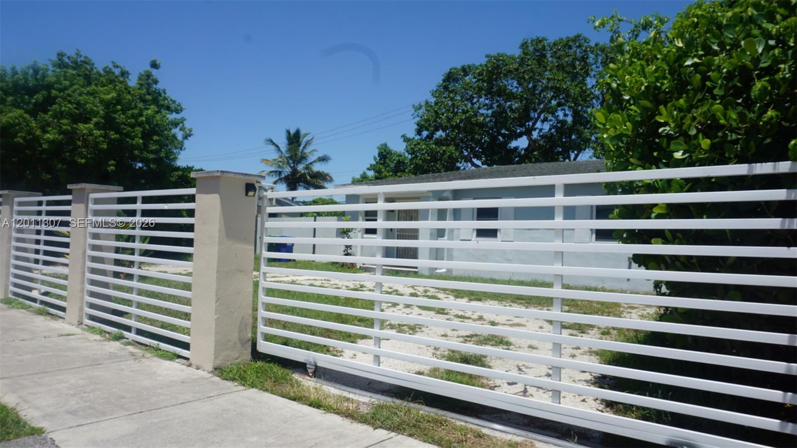 335 NW 187th Street
