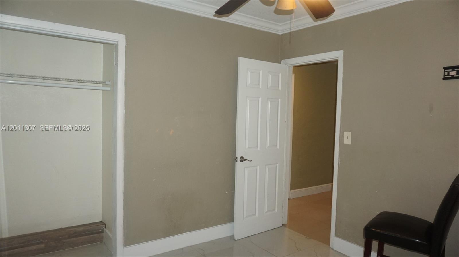 335 NW 187th Street