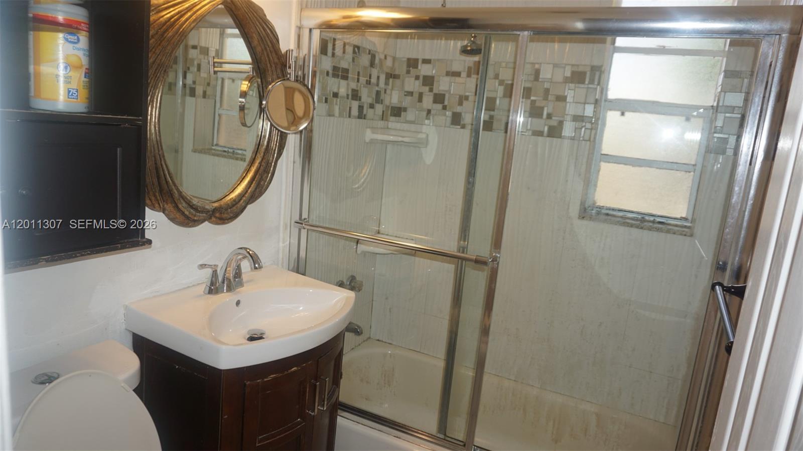 335 NW 187th Street