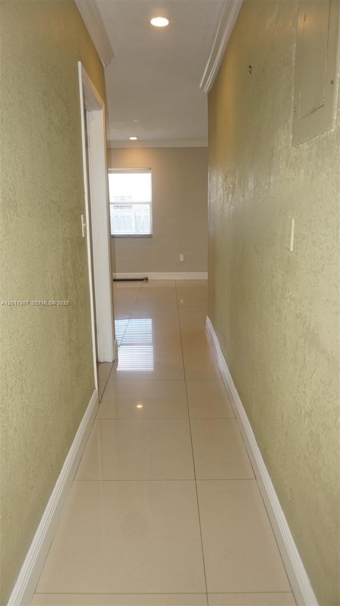 335 NW 187th Street