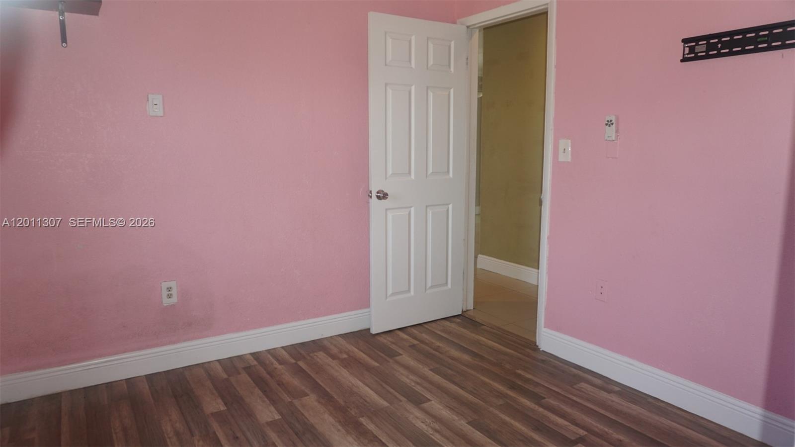 335 NW 187th Street