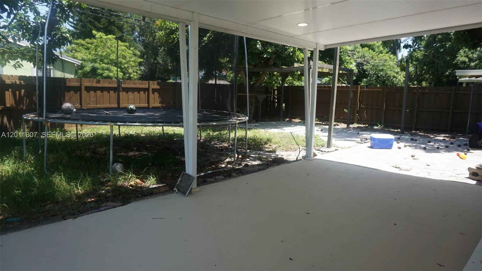 335 NW 187th Street