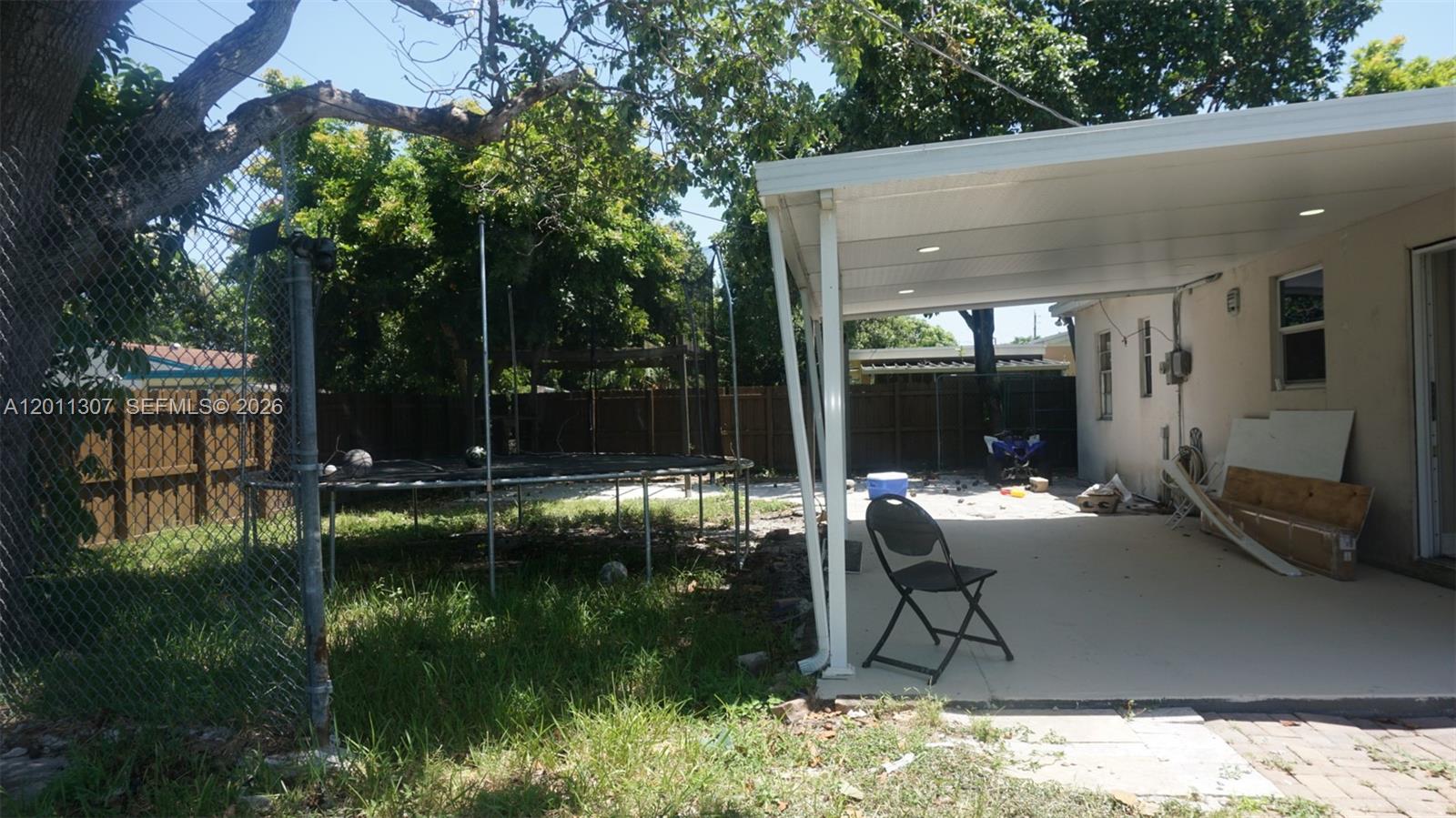 335 NW 187th Street