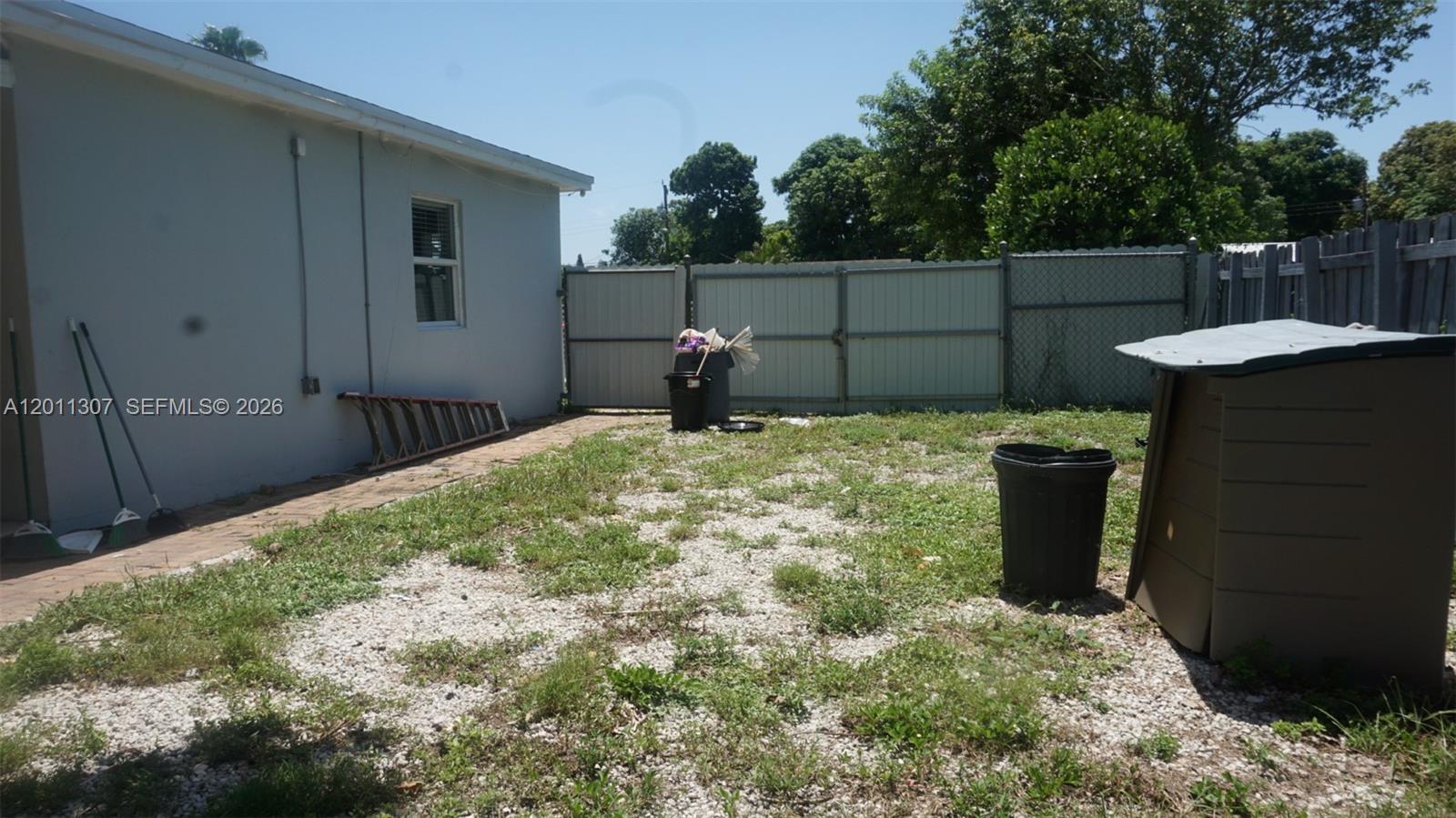 335 NW 187th Street