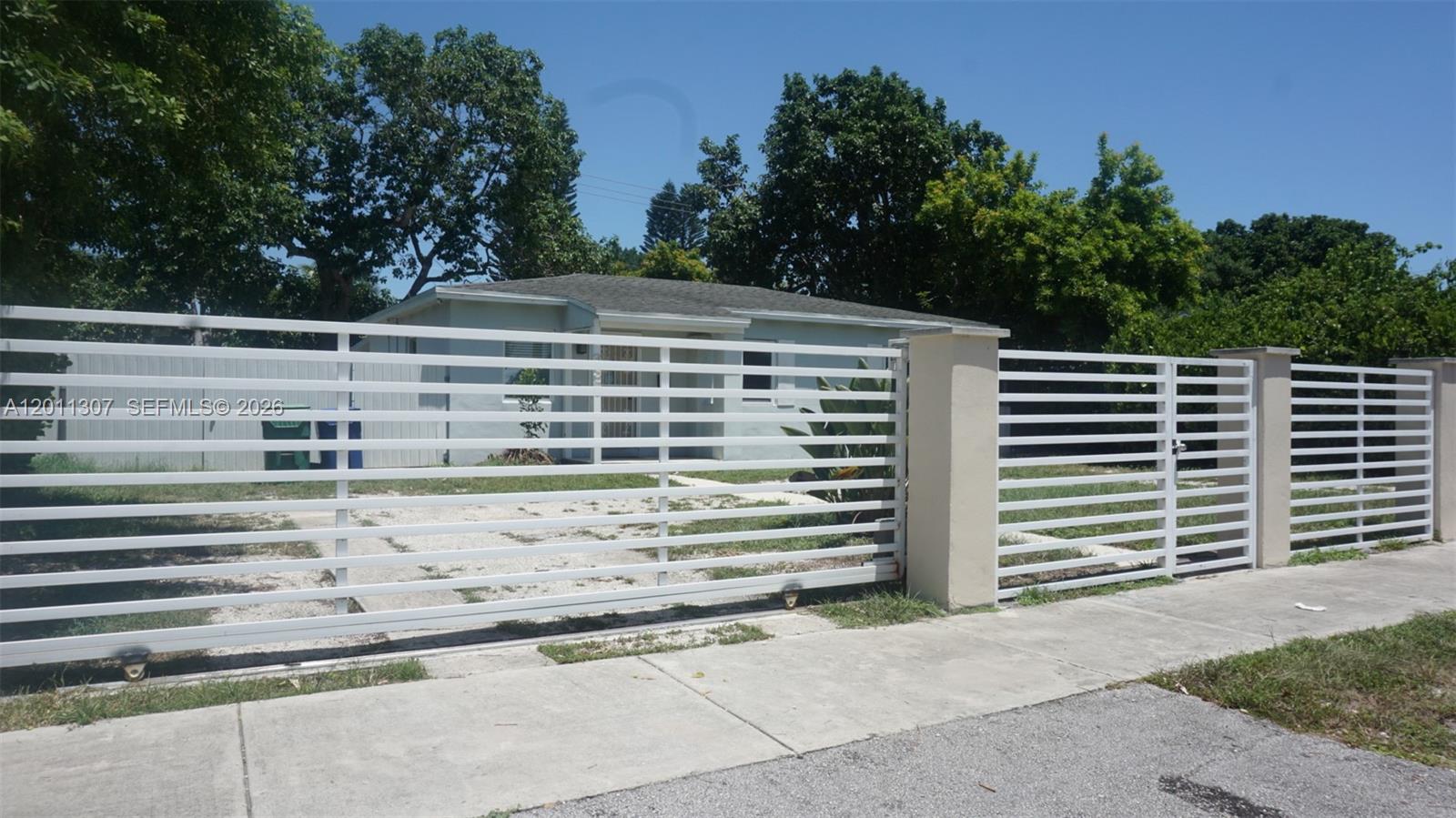 335 NW 187th Street