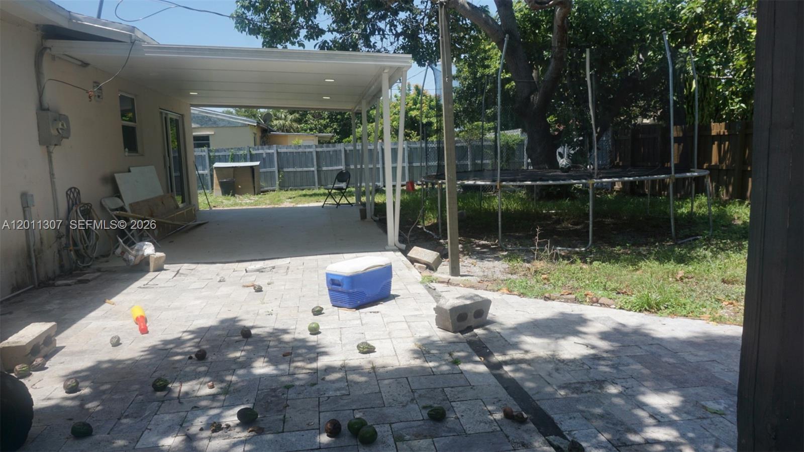 335 NW 187th Street