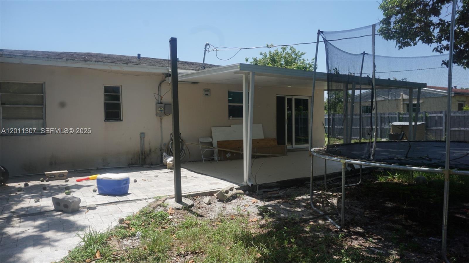 335 NW 187th Street