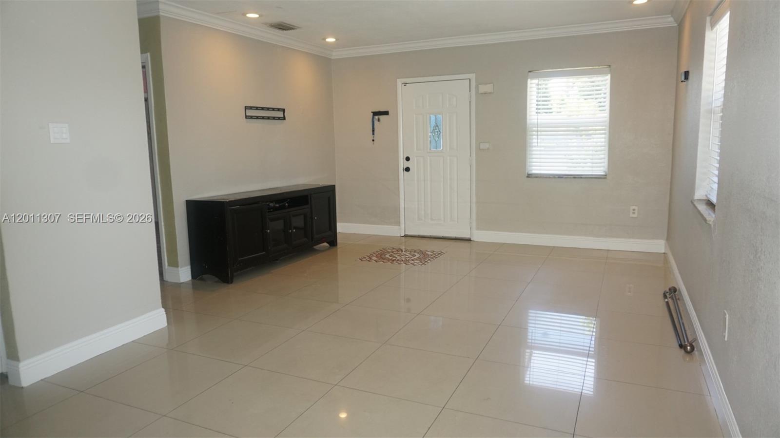 335 NW 187th Street
