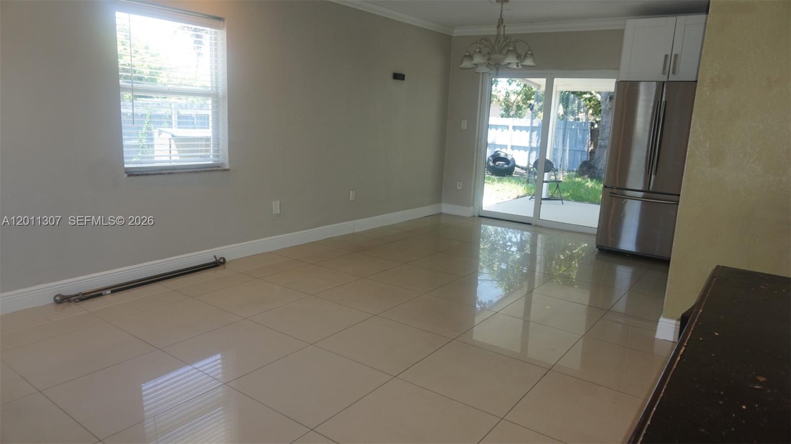 335 NW 187th Street