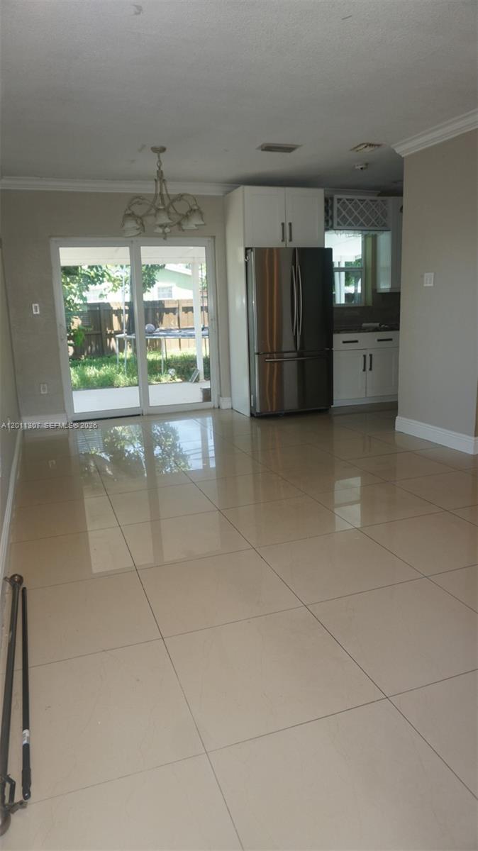 335 NW 187th Street