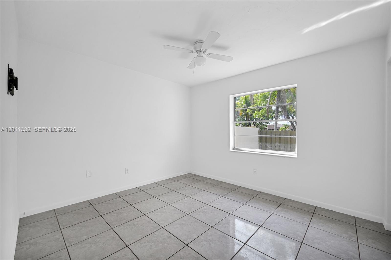 12438 SW 115th Terrace