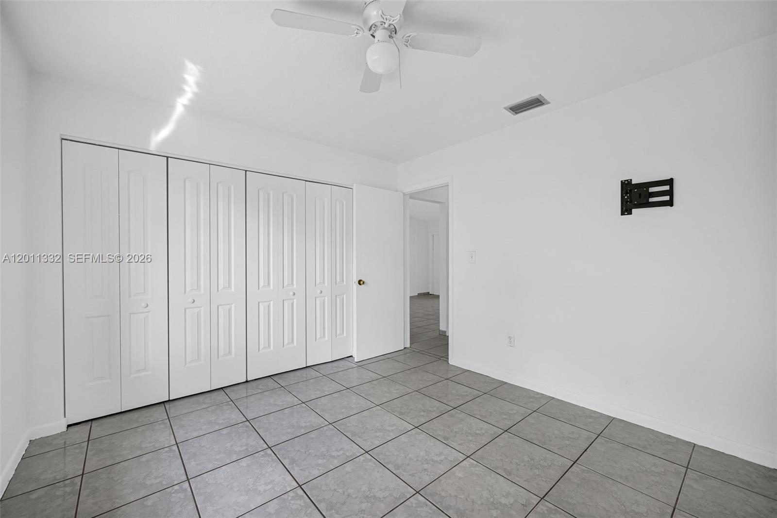 12438 SW 115th Terrace