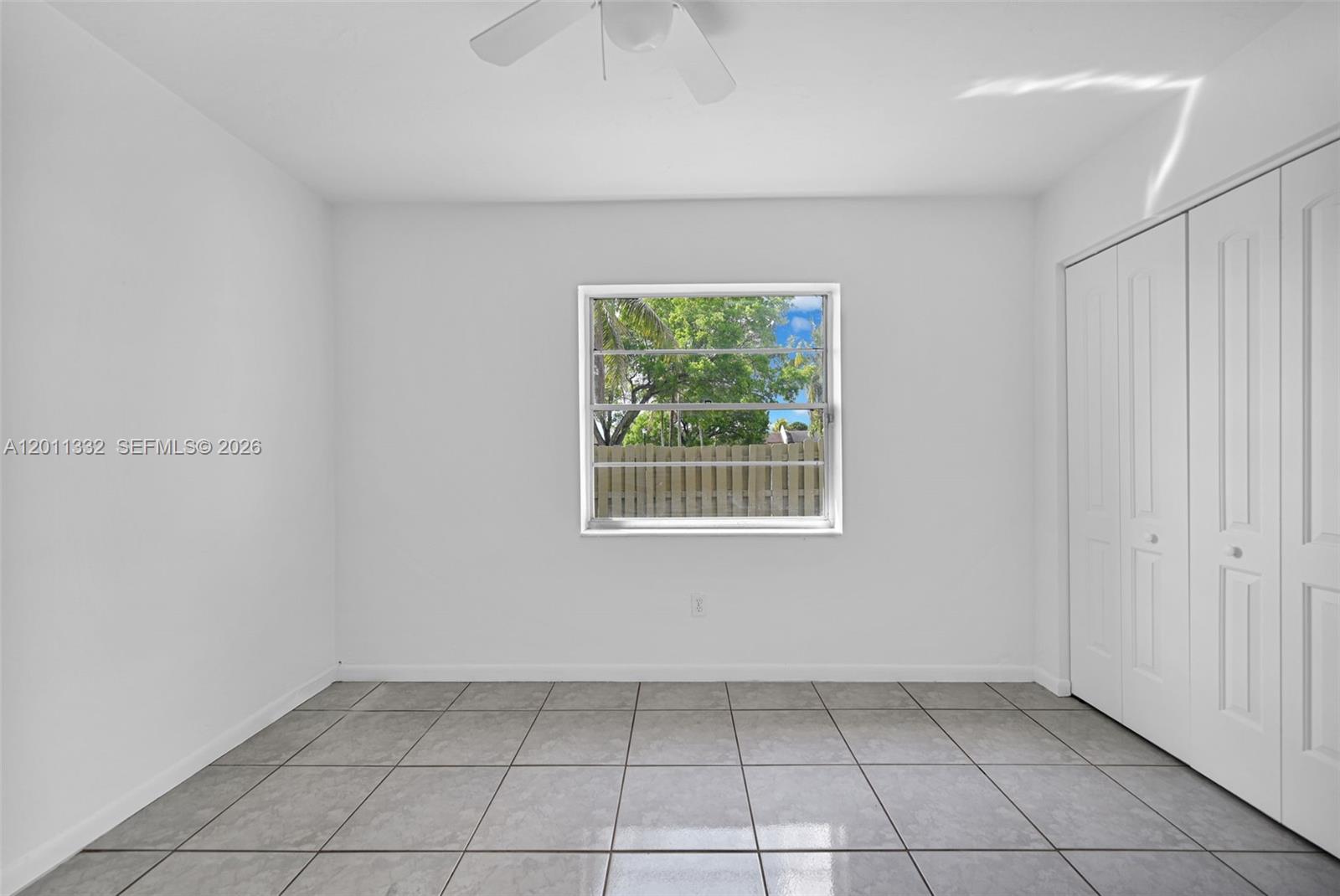 12438 SW 115th Terrace
