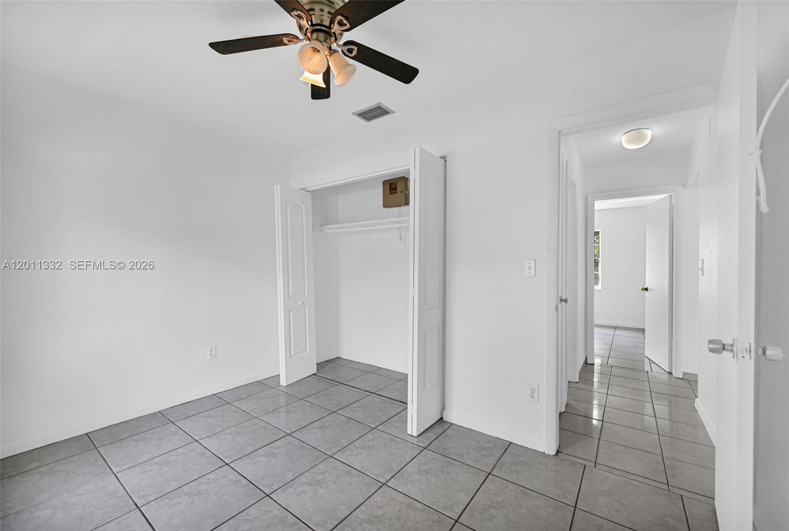 12438 SW 115th Terrace