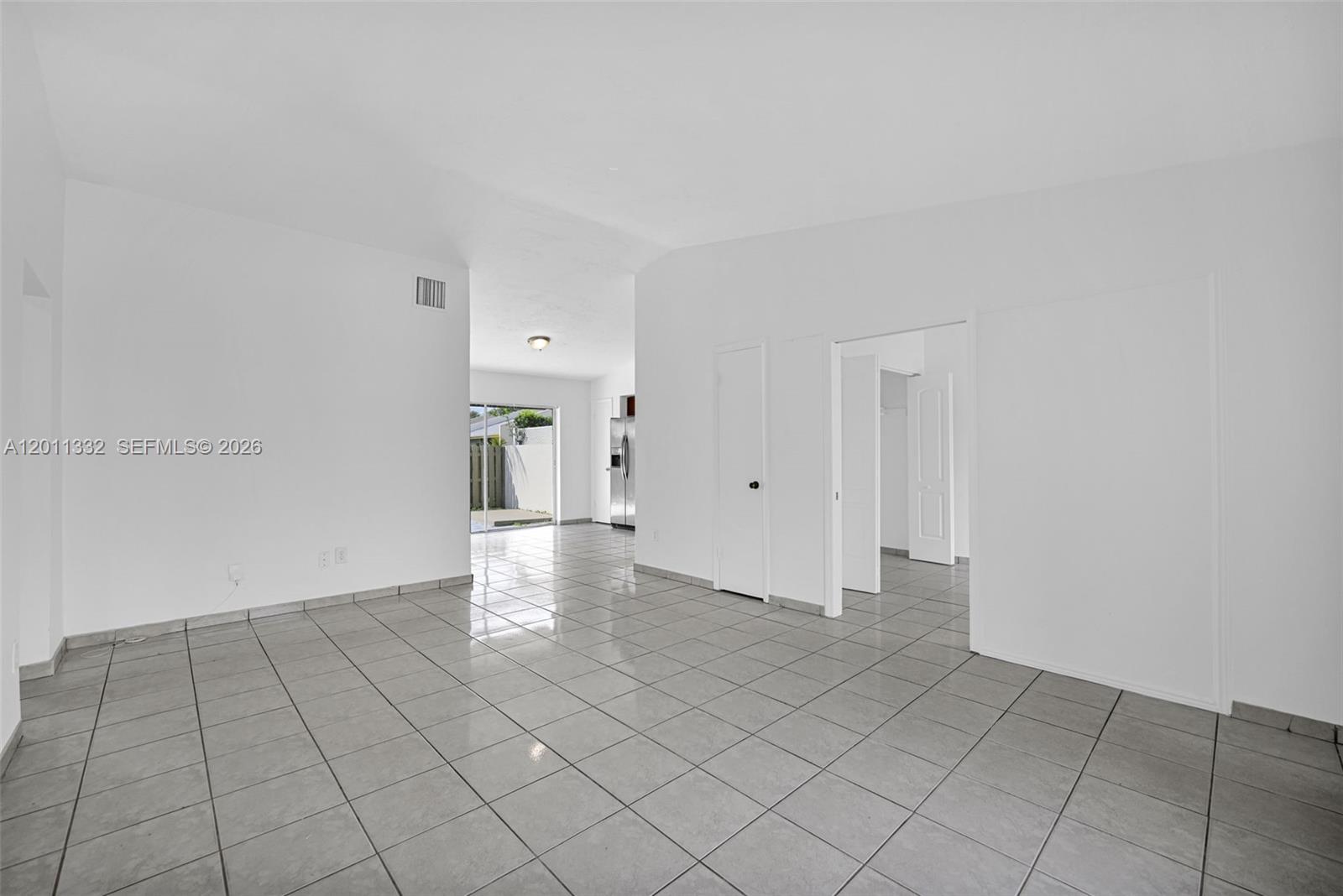 12438 SW 115th Terrace