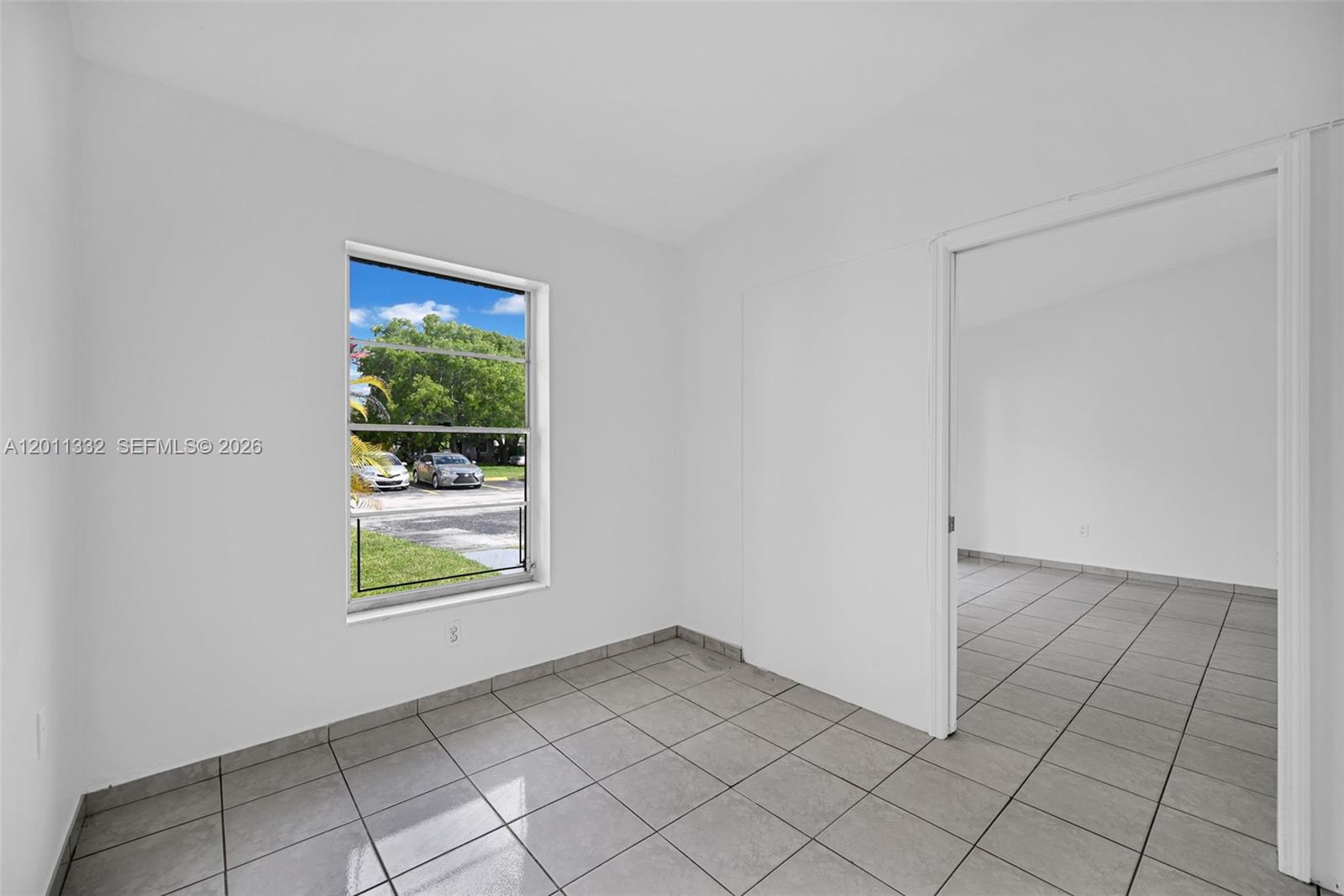 12438 SW 115th Terrace