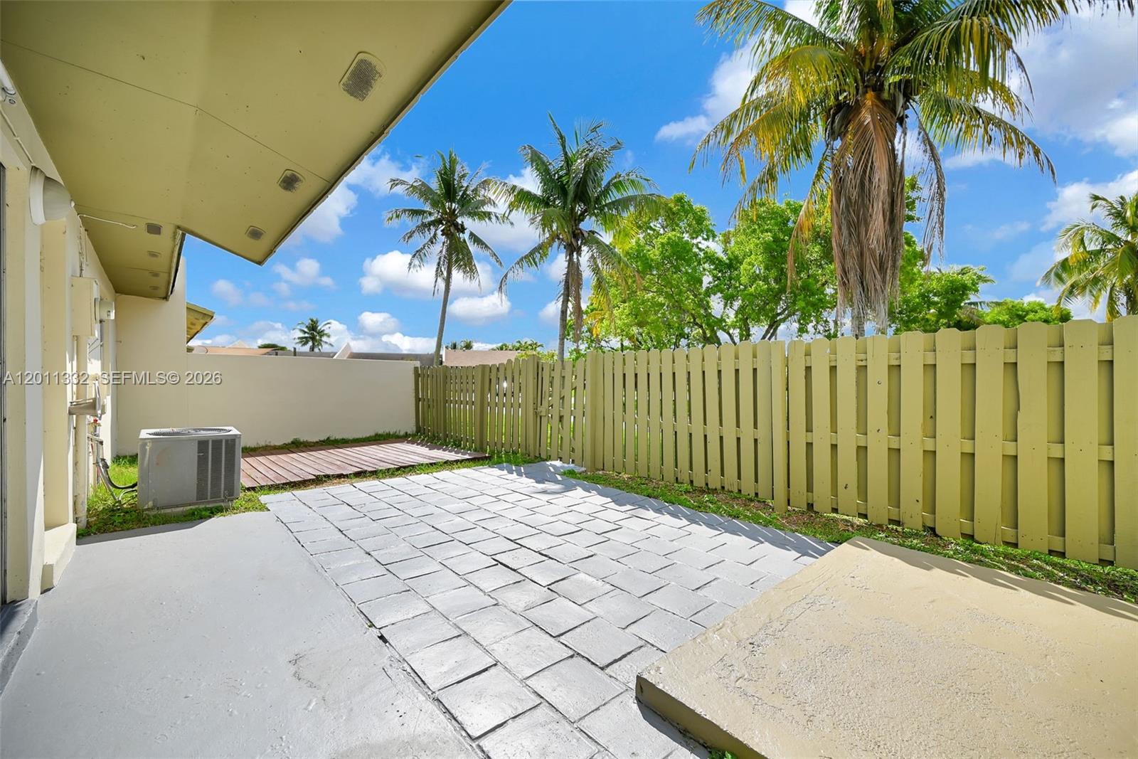 12438 SW 115th Terrace