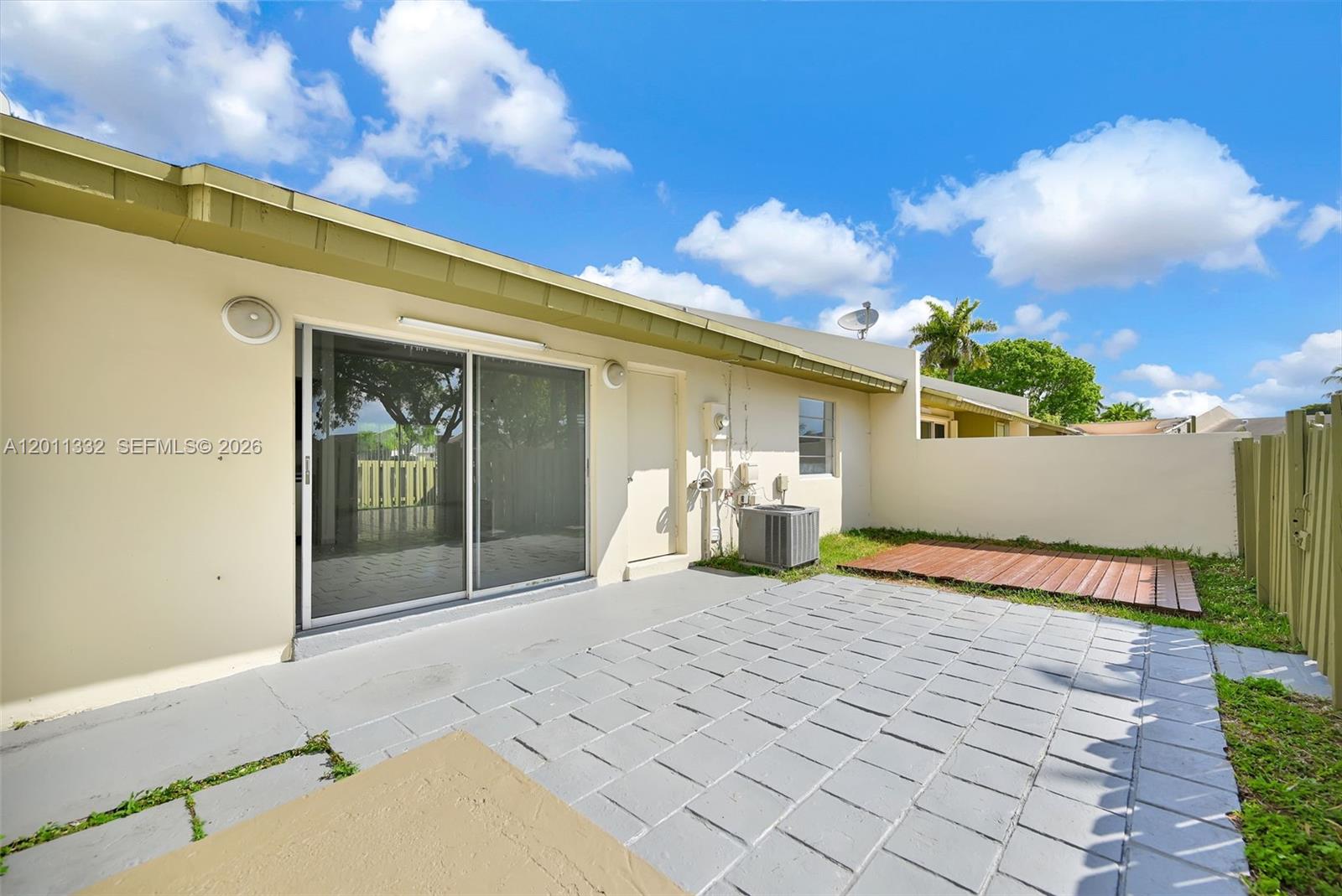 12438 SW 115th Terrace