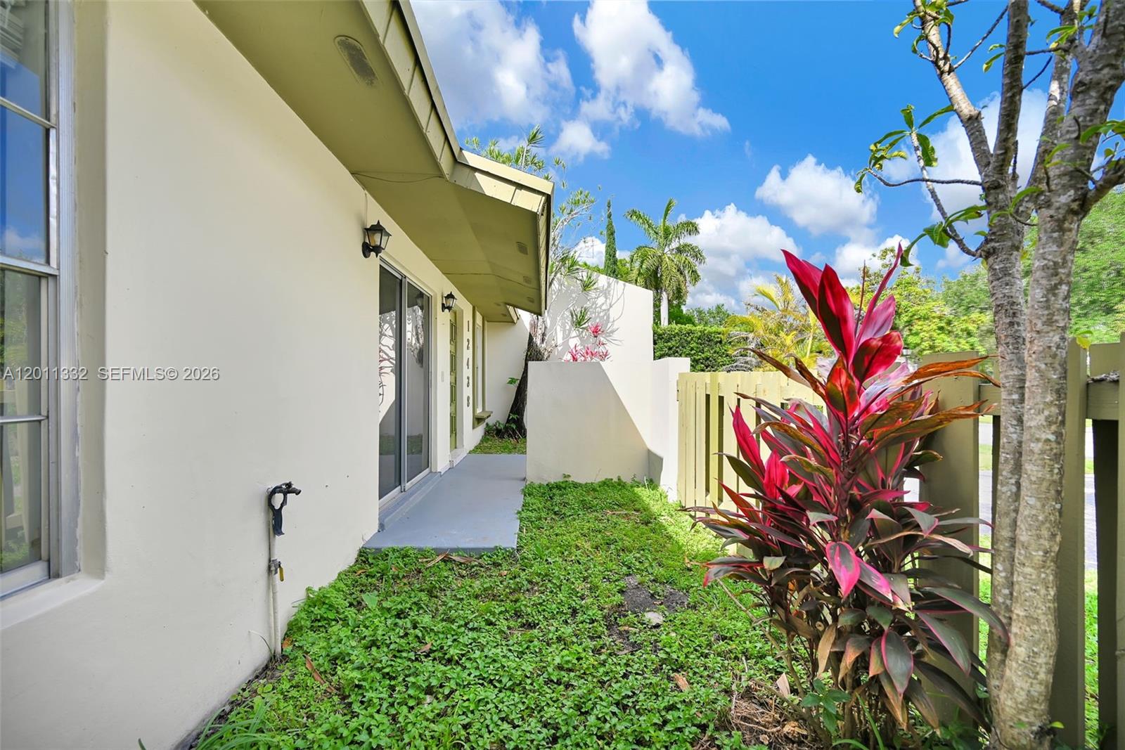 12438 SW 115th Terrace