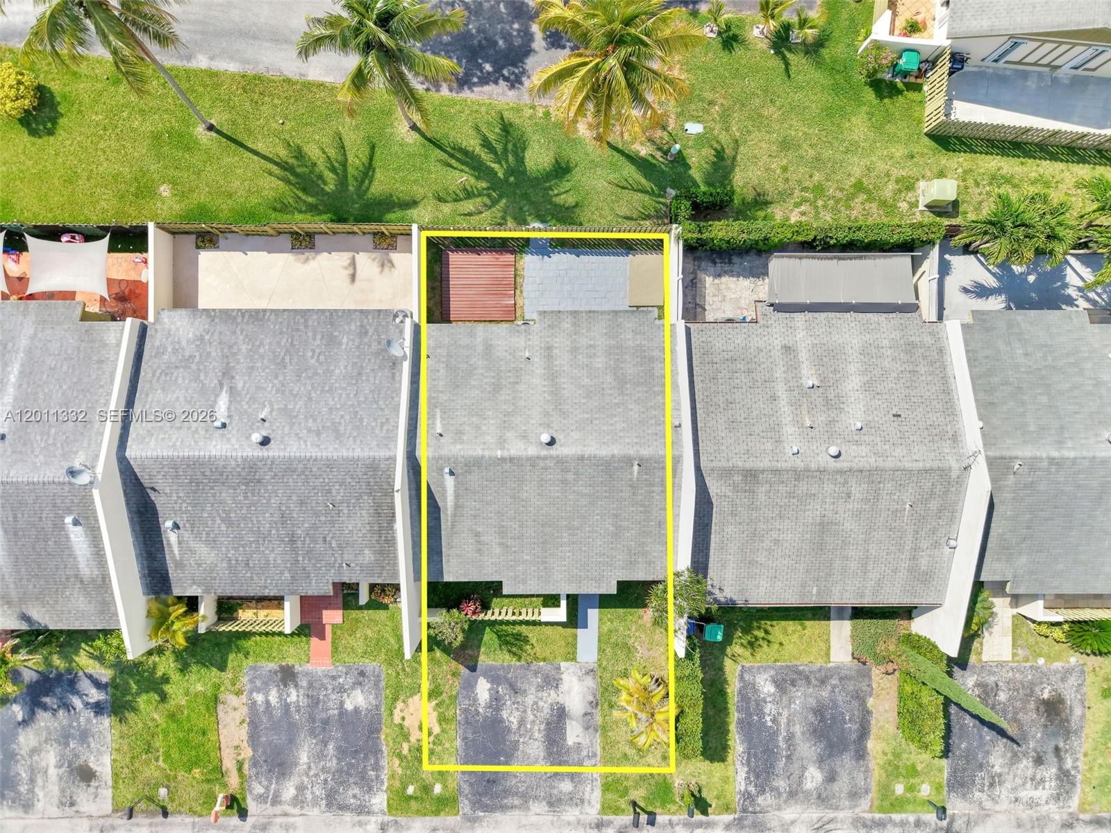 12438 SW 115th Terrace