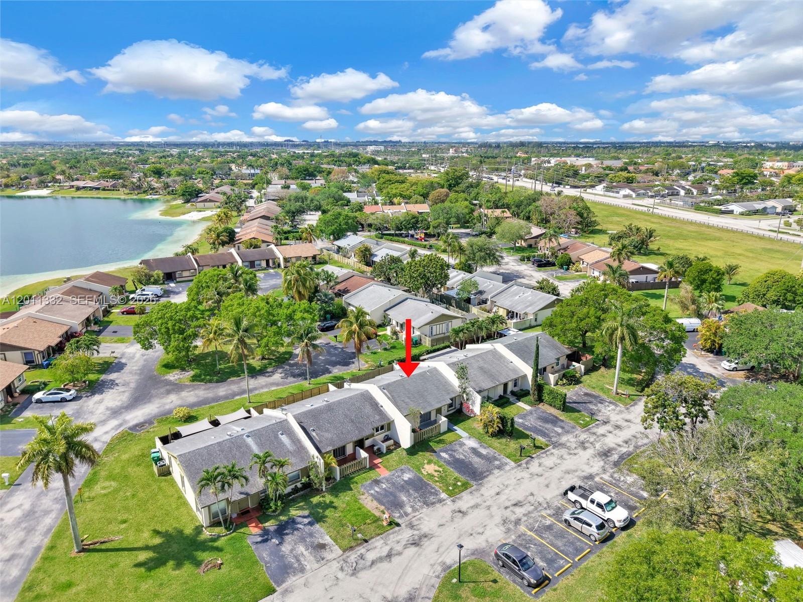 12438 SW 115th Terrace