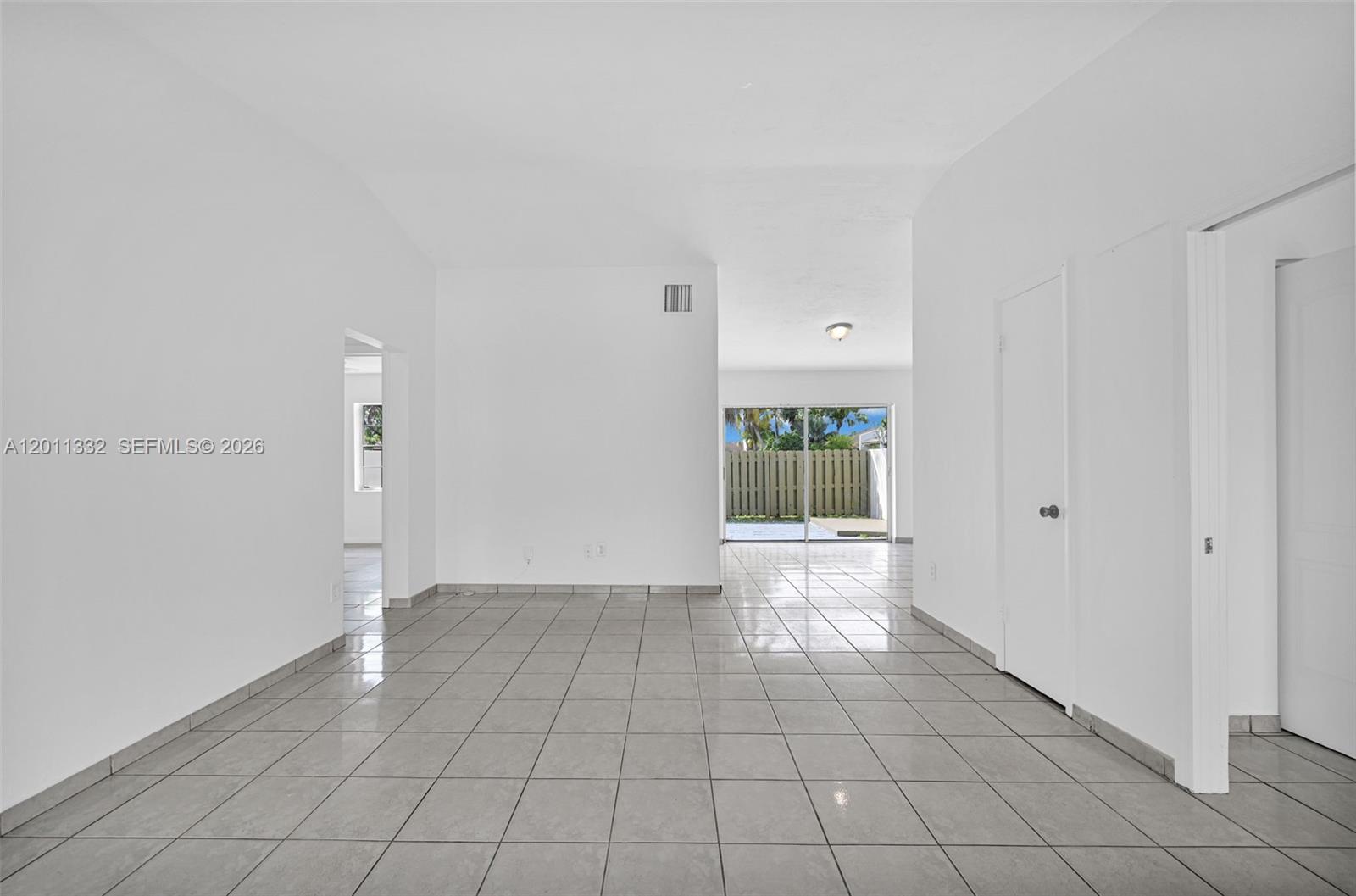 12438 SW 115th Terrace