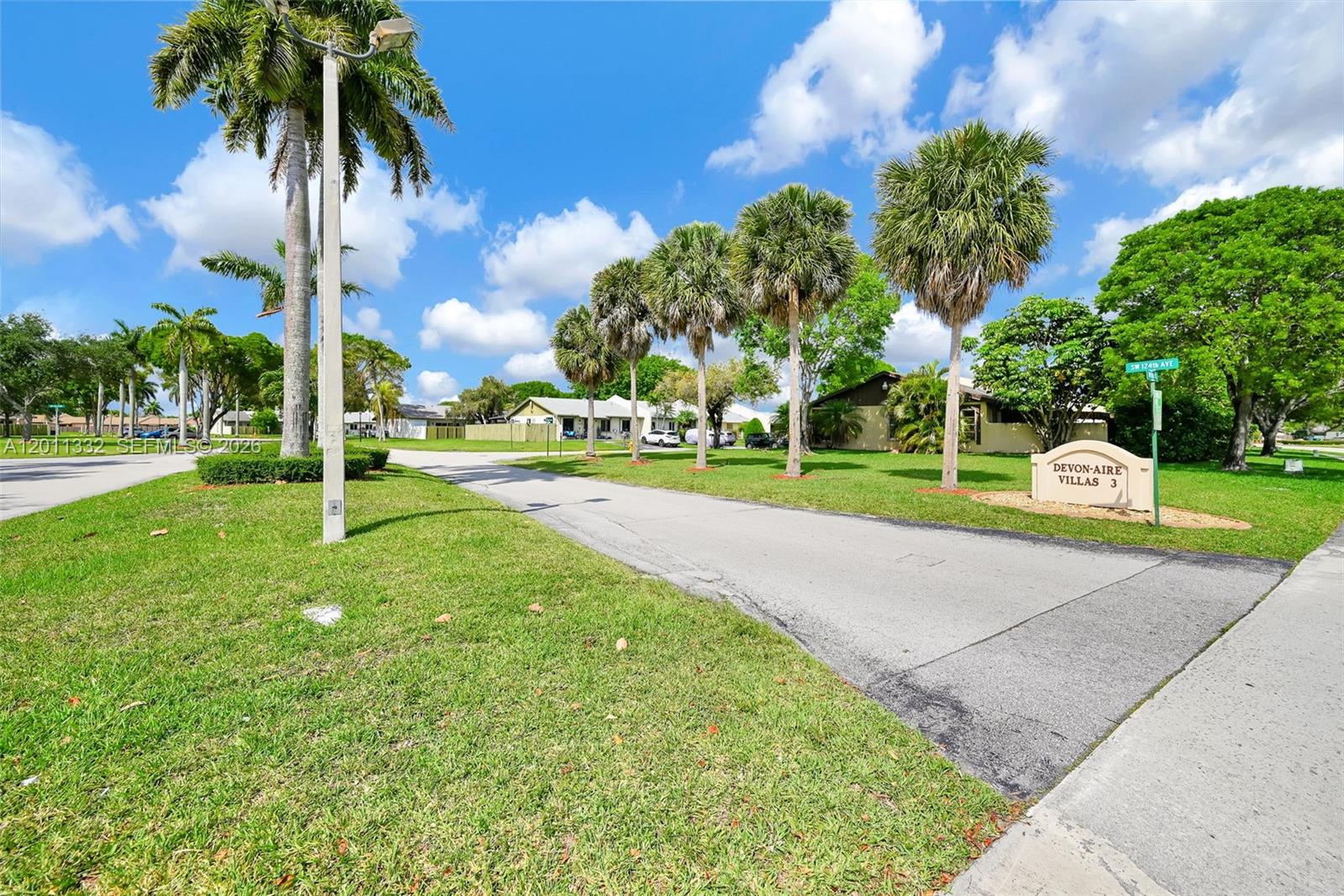 12438 SW 115th Terrace