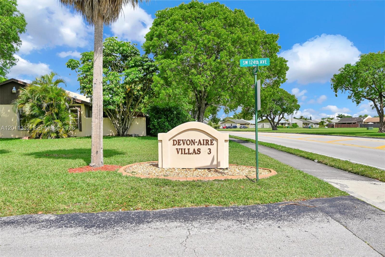 12438 SW 115th Terrace