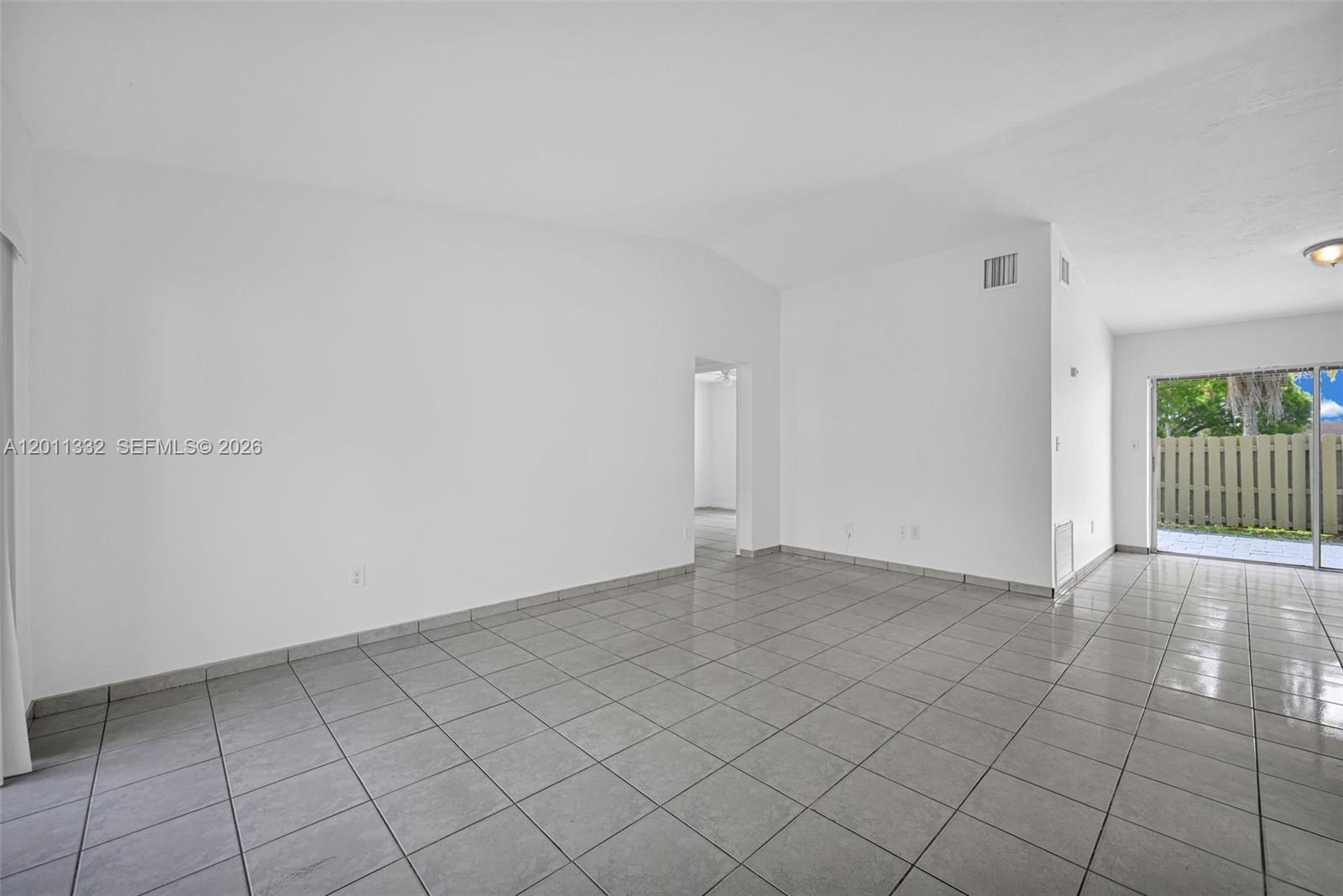 12438 SW 115th Terrace