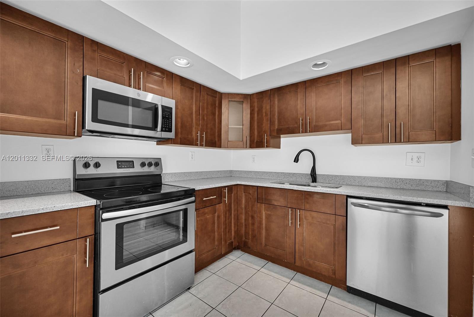 12438 SW 115th Terrace