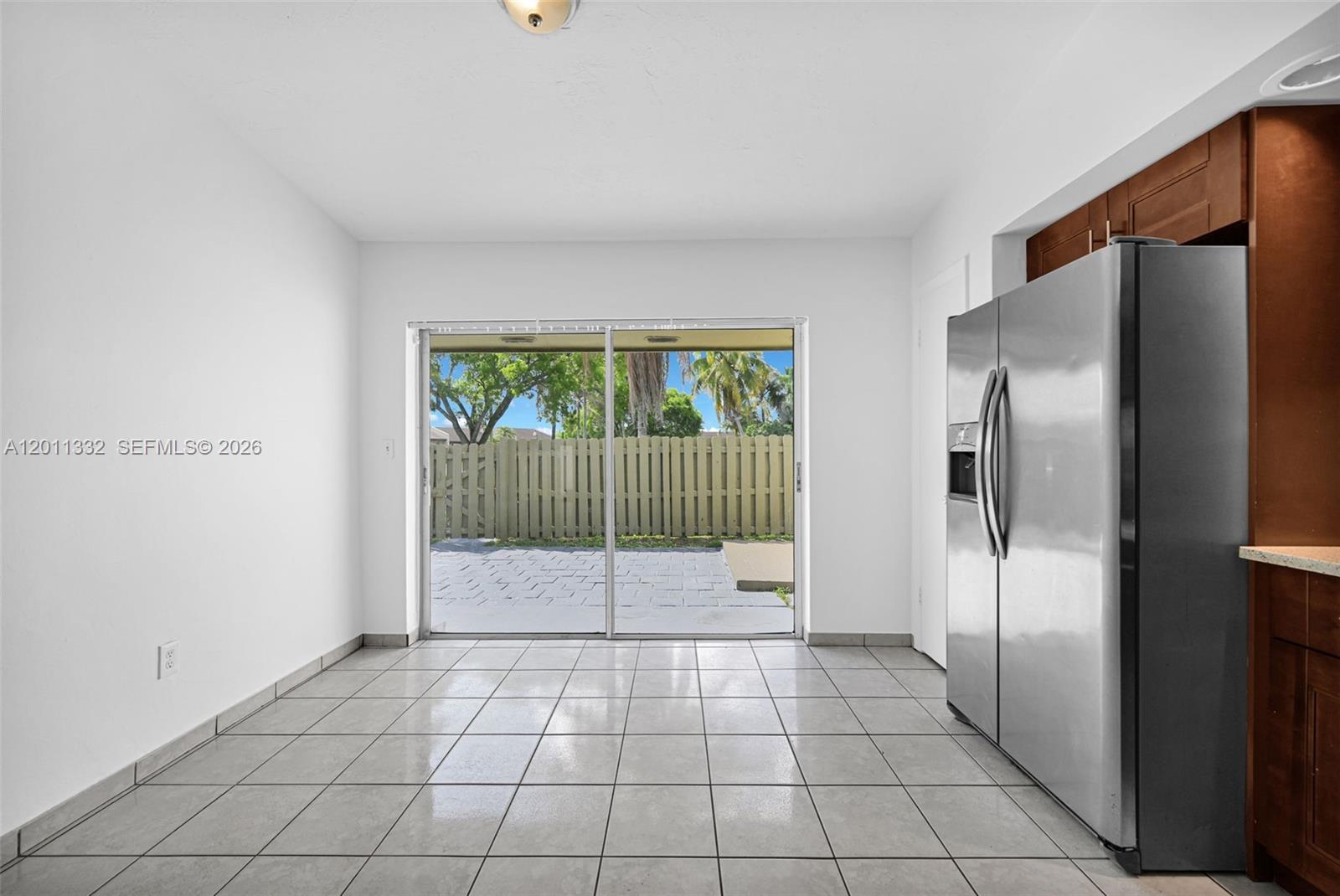 12438 SW 115th Terrace