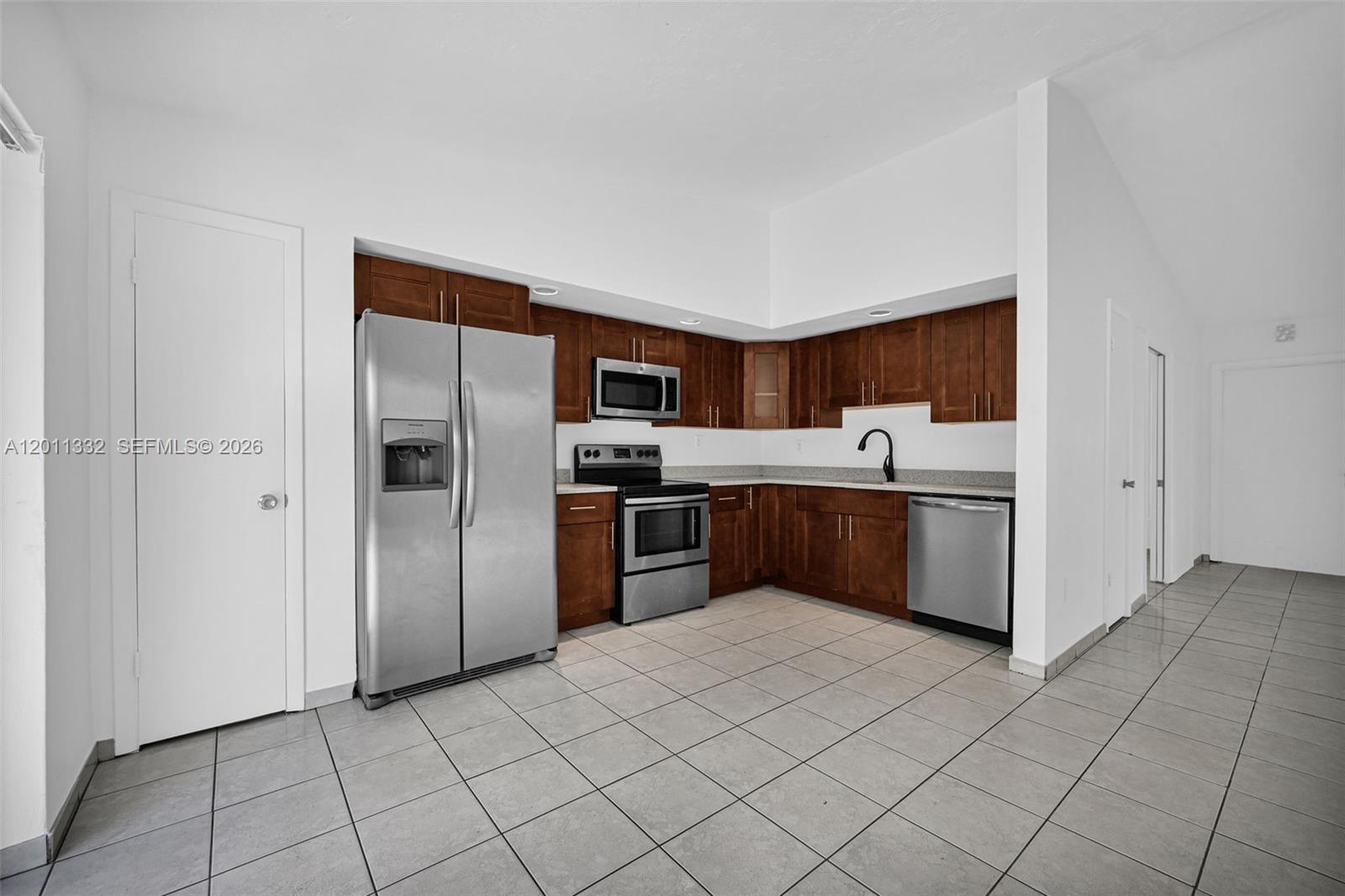12438 SW 115th Terrace