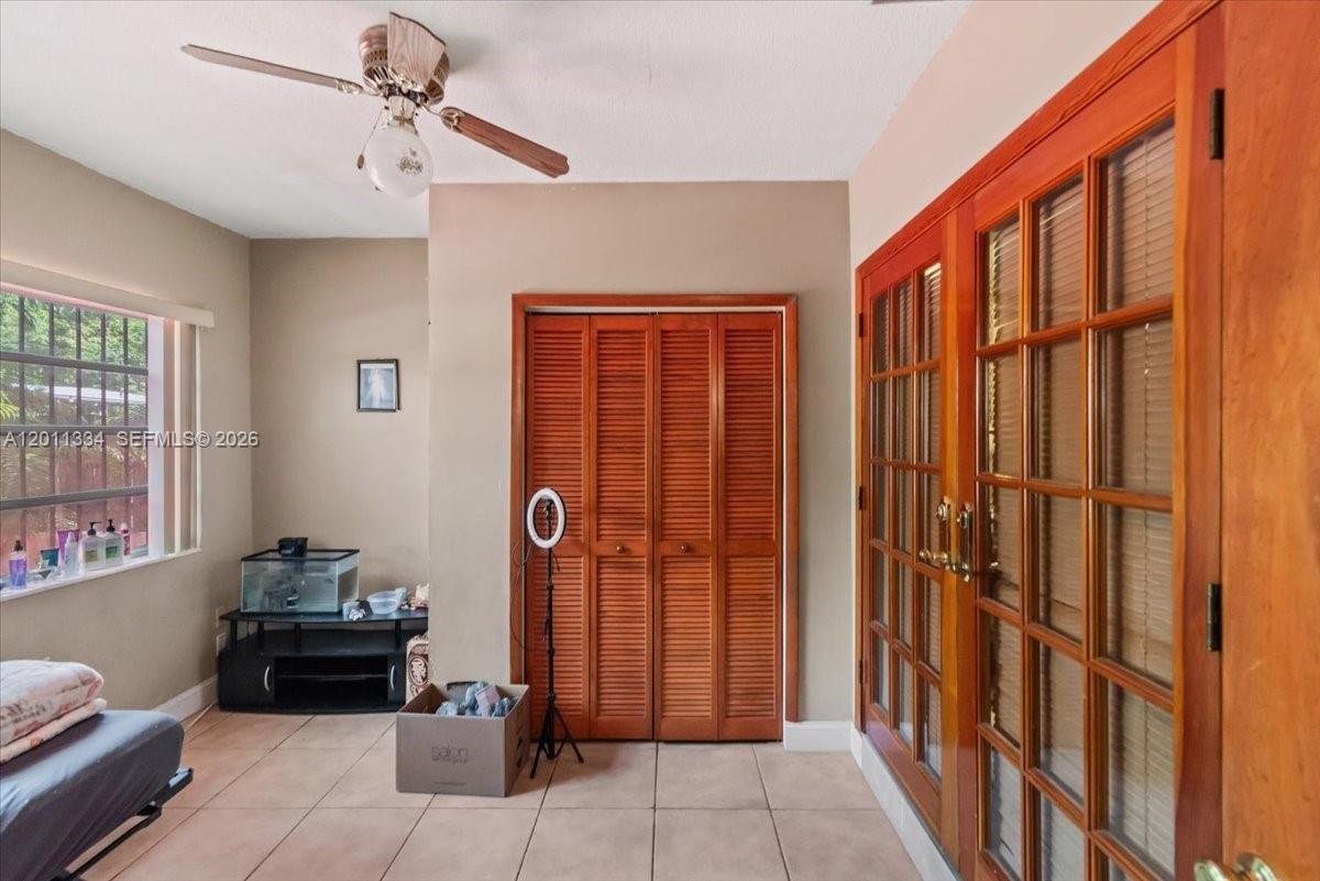 6385 SW 25th Street