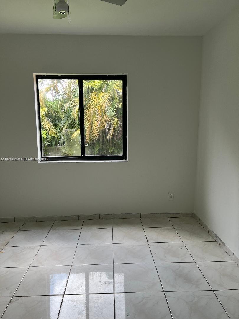 6385 SW 25th Street