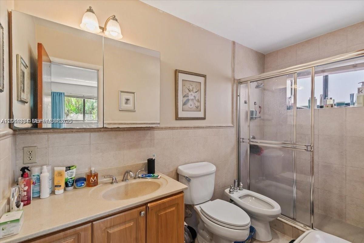6385 SW 25th Street